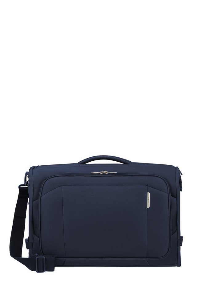 Samsonite Aufbewahrungstasche RESPARK, Schultertasche mit Reißverschluss, mit Schulterriemen – Bild 4 von 5