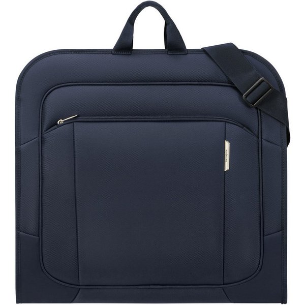 Samsonite Kleidersack RESPARK Garment Sleeve Kleiderhülle
