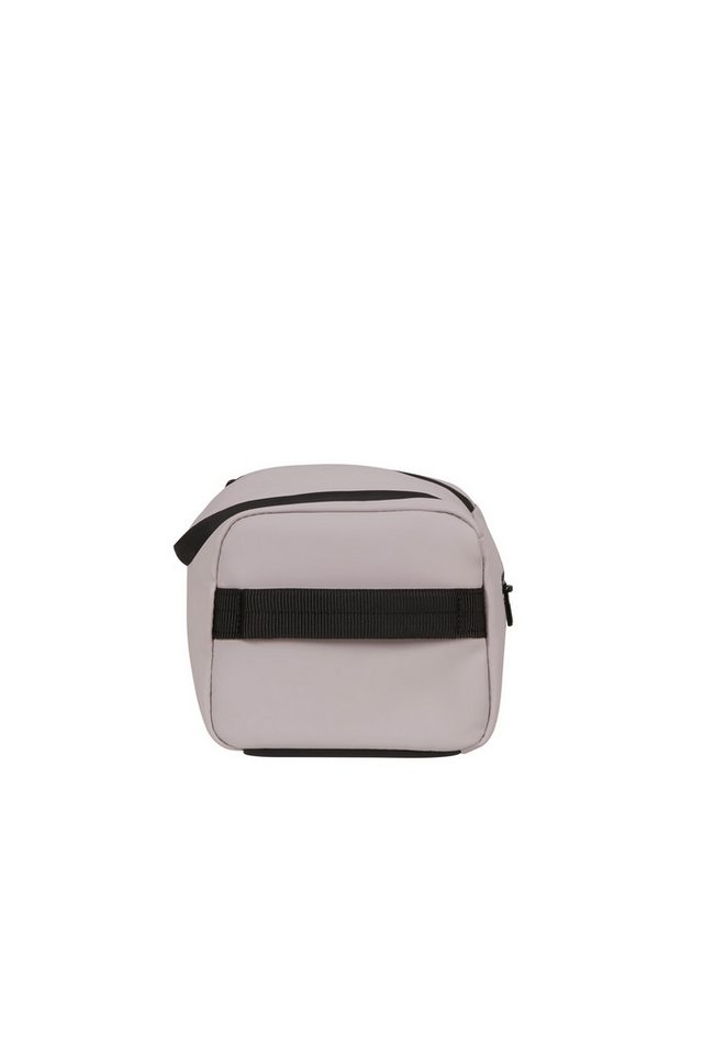 Samsonite Kulturbeutel GLAM-GO, Damen Kosmetiktasche, Handgepäcktauglich nach IATA-Empfehlung – Bild 3 von 5
