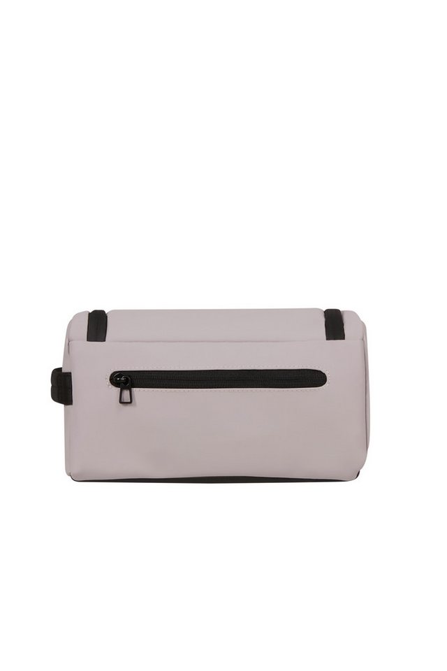 Samsonite Kulturbeutel GLAM-GO, Damen Kosmetiktasche, Handgepäcktauglich nach IATA-Empfehlung – Bild 5 von 5