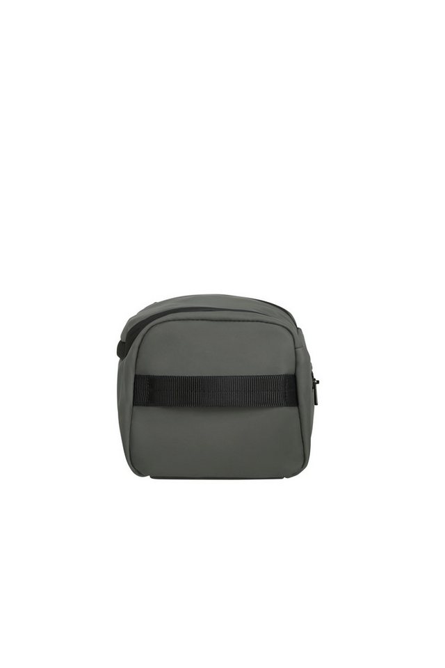 Samsonite Kulturbeutel GLAM-GO, Damen Kosmetiktasche, Handgepäcktauglich nach IATA-Empfehlung – Bild 3 von 5