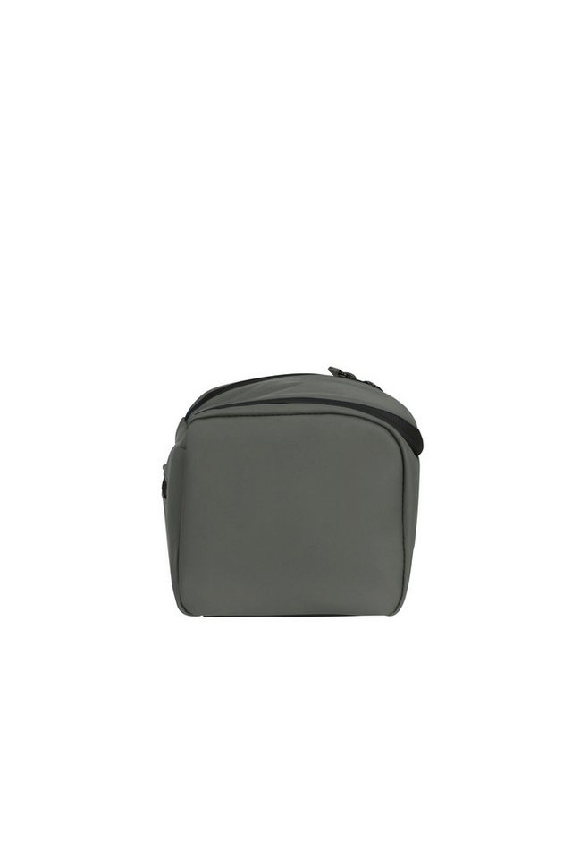 Samsonite Kulturbeutel GLAM-GO, Damen Kosmetiktasche, Handgepäcktauglich nach IATA-Empfehlung – Bild 4 von 5