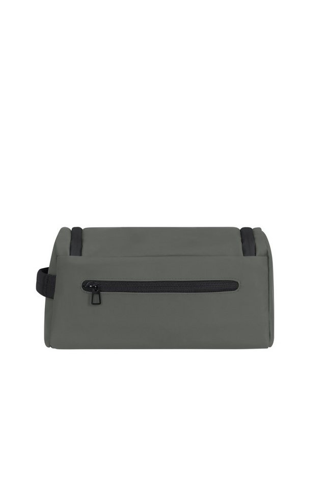 Samsonite Kulturbeutel GLAM-GO, Damen Kosmetiktasche, Handgepäcktauglich nach IATA-Empfehlung – Bild 5 von 5