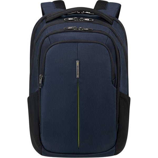 Samsonite Laptoprucksack GUARDIT 3.0, Businessrucksack