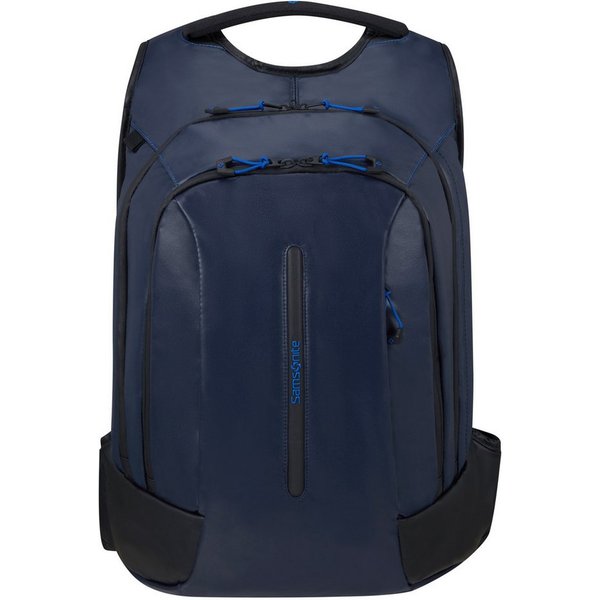 Samsonite Laptoprucksack Prodiver, Freizeitrucksack, Schulrucksack, Arbeitsrucksack Cityrucksack