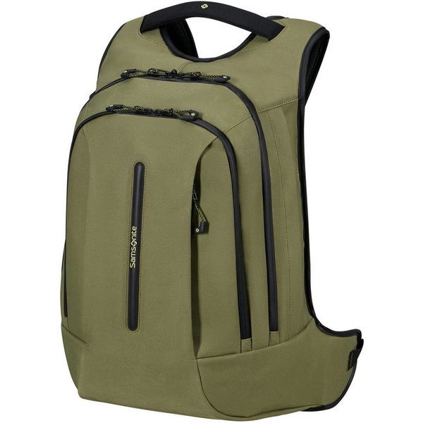 Samsonite Laptoprucksack Prodiver L