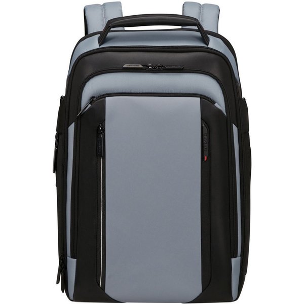 Samsonite Laptoprucksack SPECTROLITE 4.0