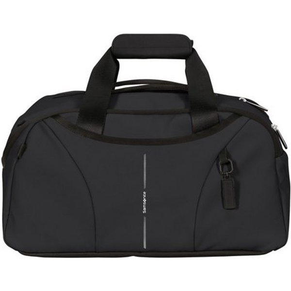 Samsonite Reiserucksack GLAM-GO Underseater, Rucksack Reisetasche Duffle
