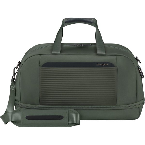 Samsonite Reisetasche PARALUX, Weekender Duffle