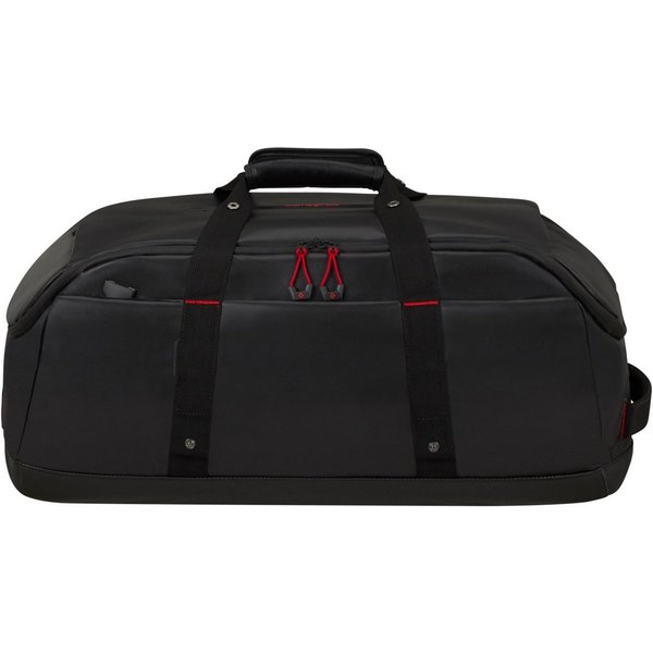 Samsonite Reisetasche Prodiver, Rucksack, Reisetasche Weekender Sporttasche
