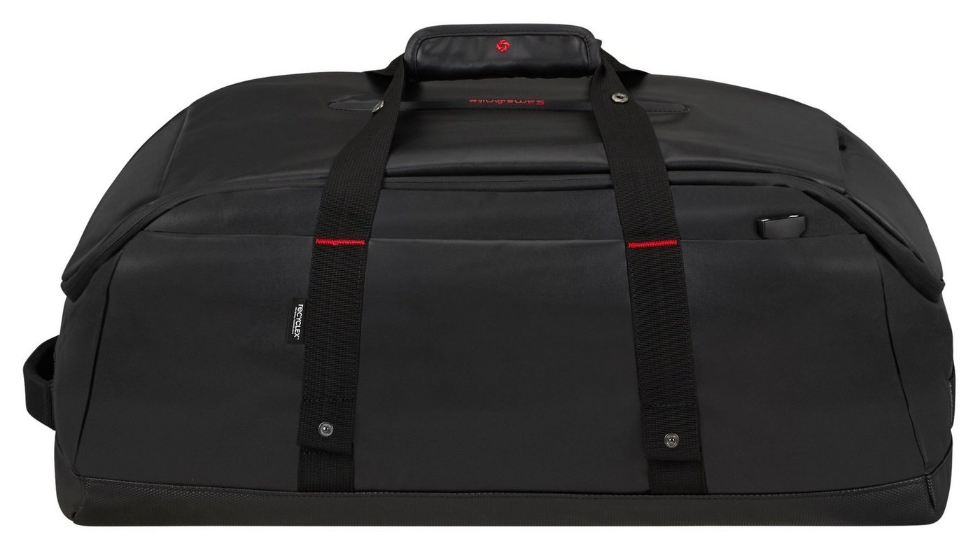 Samsonite Reisetasche Prodiver, Rucksack, Reisetasche Weekender Sporttasche – Bild 2 von 5