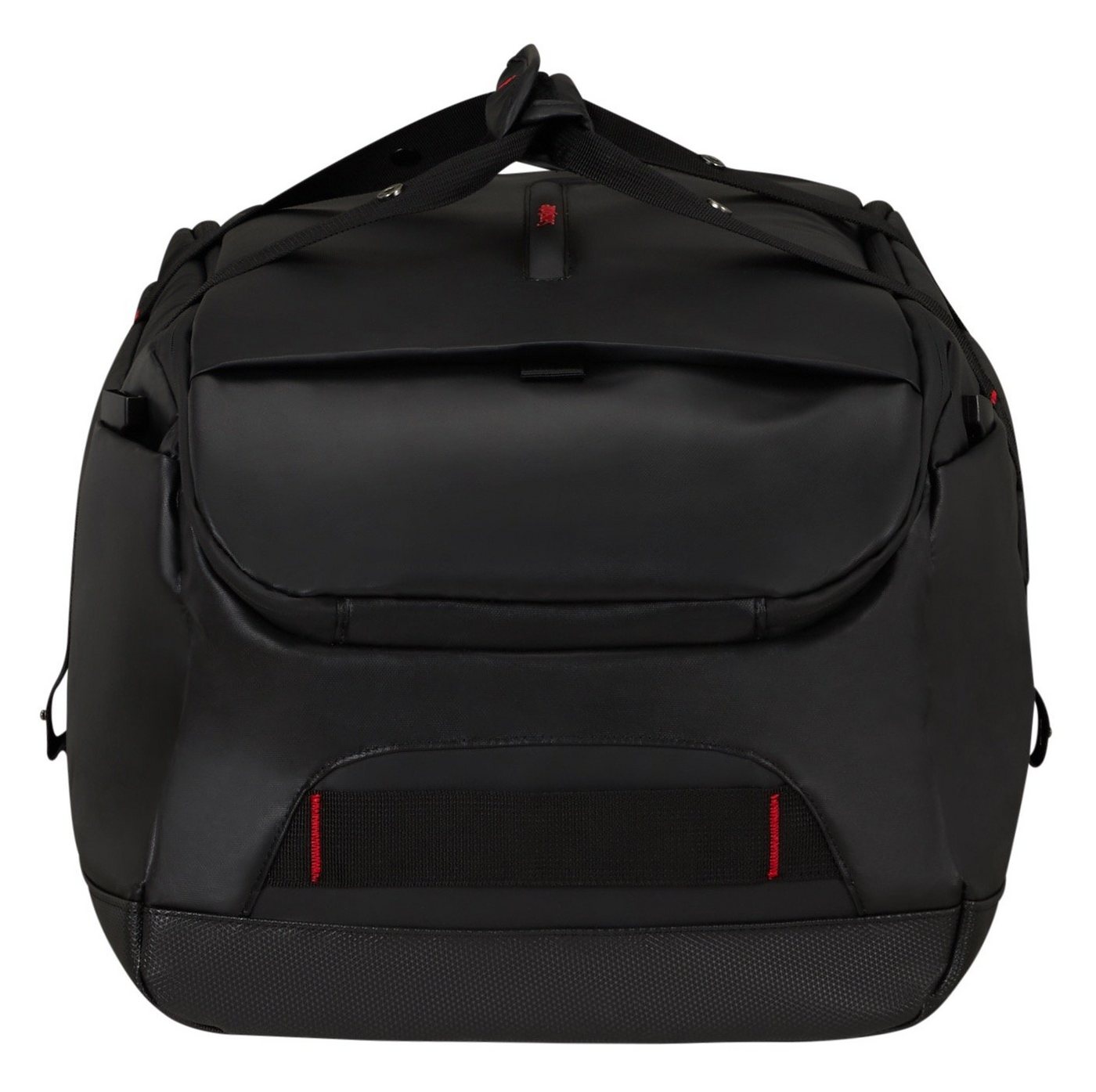 Samsonite Reisetasche Prodiver, Rucksack, Reisetasche Weekender Sporttasche – Bild 3 von 5