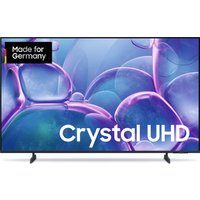 SAMSUNG 4K-UHD-Smart-TV GU7079F