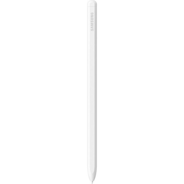 Samsung Eingabestift S Pen EJ-PP610
