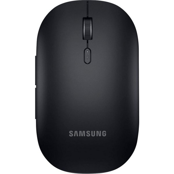 Samsung EJ-M3400 Maus (Bluetooth)