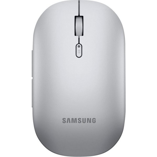Samsung EJ-M3400 Maus (Bluetooth)