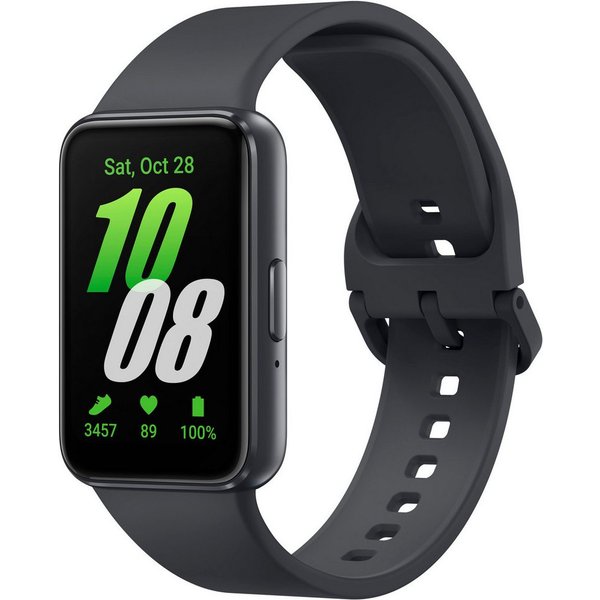 Samsung Fitness-Tracker Galaxy Fit 3