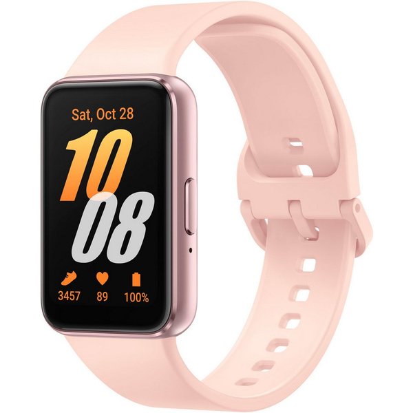 Samsung Fitness-Tracker Galaxy Fit 3