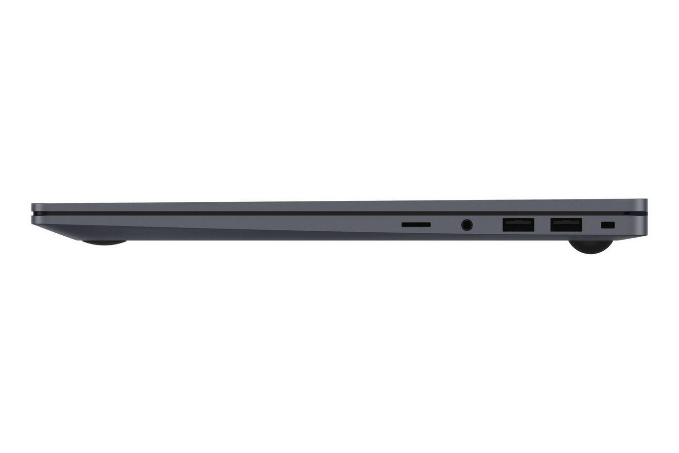 Samsung Galaxy Book6 NP760V Notebook (40,6 cm/16 Zoll, Intel Core Ultra 7 Core Ultra 7 355, 16 GB, 1000 GB SSD) – Bild 5 von 5