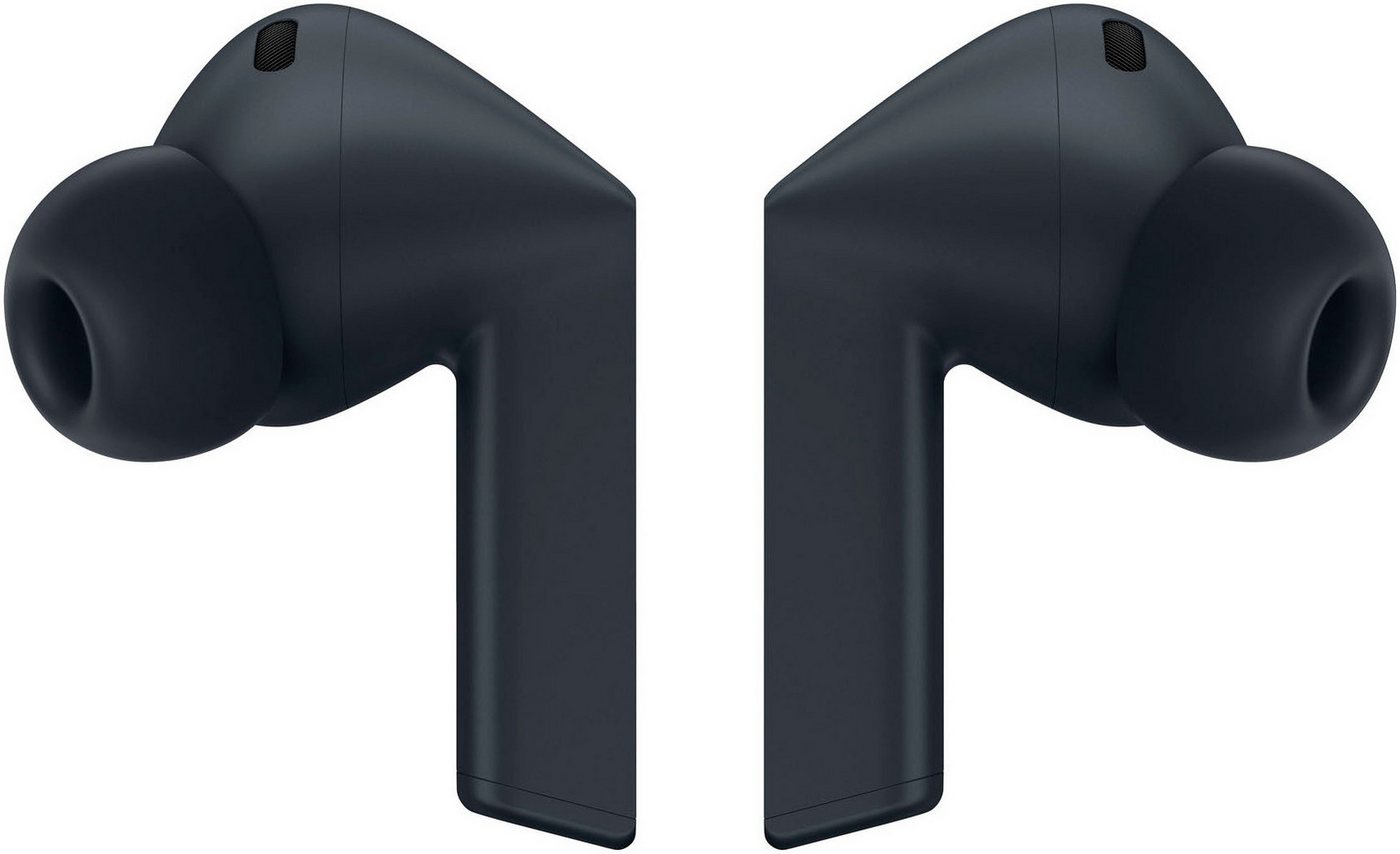 Samsung Galaxy Buds3 FE wireless In-Ear-Kopfhörer (Active Noise Cancelling (ANC), Freisprechfunktion, A2DP Bluetooth) – Bild 3 von 5