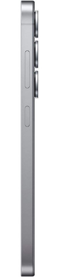Samsung Galaxy S25 Smartphone (15,64 cm/6,2 Zoll, 128 GB Speicherplatz, 50 MP Kamera) – Bild 2 von 5