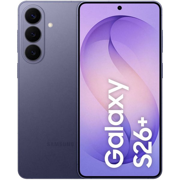 cobalt violet