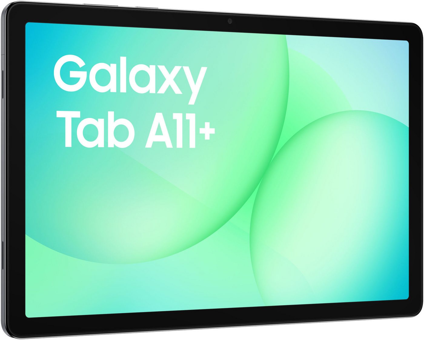 Samsung Galaxy Tab A11+ Tablet (11", Android) – Bild 2 von 5