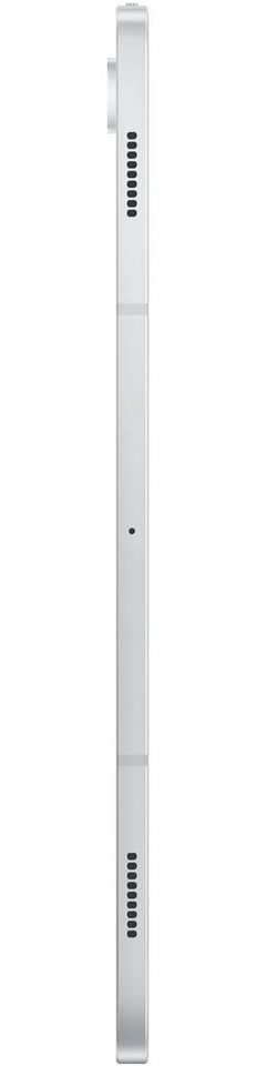 Samsung Galaxy Tab S10+ Tablet (12.4", Android,One UI,Knox) – Bild 4 von 5