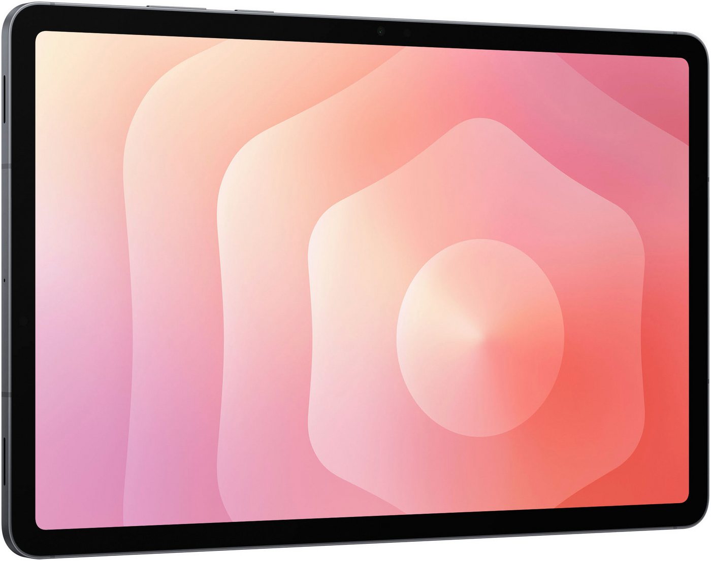 Samsung Galaxy Tab S11 Tablet (11", Android,One UI,Knox, 5G) – Bild 5 von 5