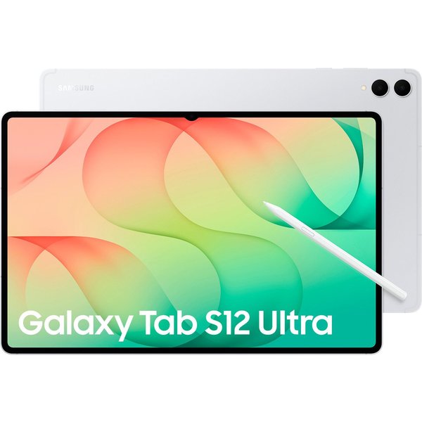 Silver, RAM, 256GB