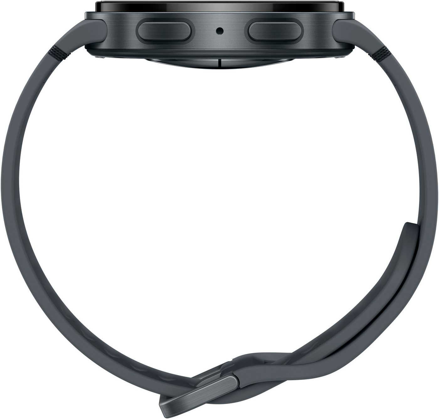 Samsung Galaxy Watch 8 Smartwatch (3,73 cm/1,5 Zoll, Wear OS by Samsung) – Bild 5 von 5
