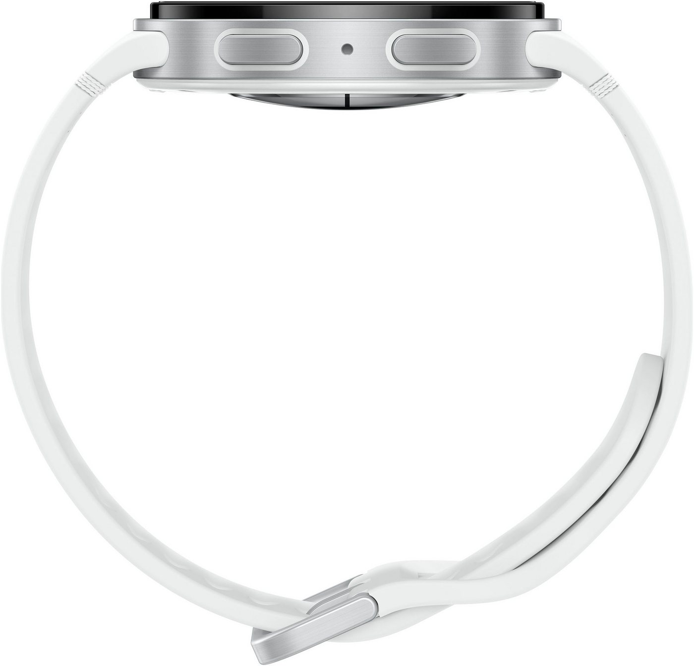 Samsung Galaxy Watch 8 Smartwatch (3,73 cm/1,5 Zoll, Wear OS by Samsung) – Bild 5 von 5