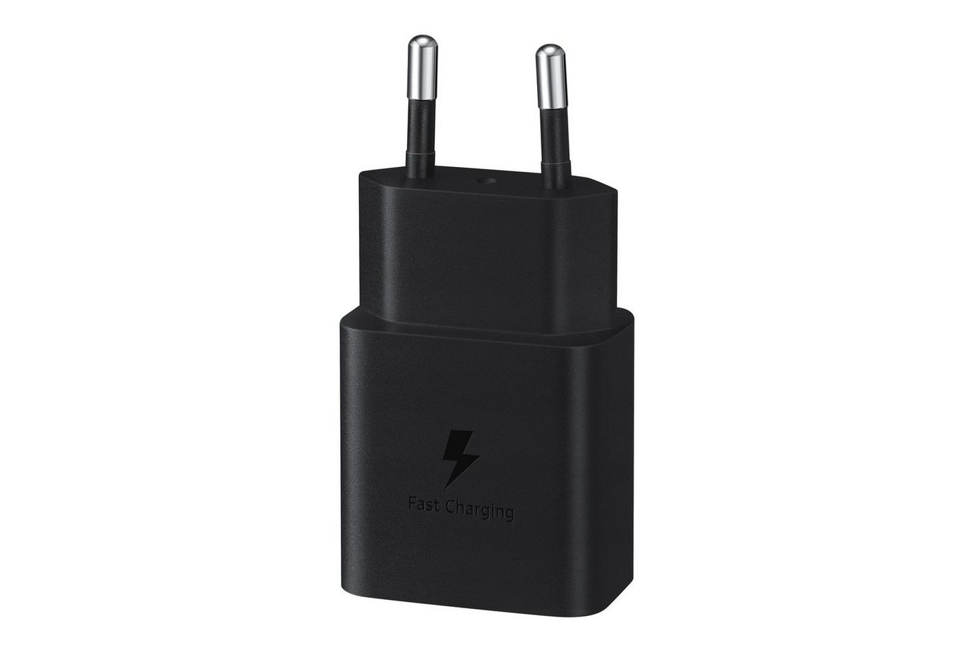 Samsung Power Schnelladegerät EP-T1510 15W USB-Ladegerät – Bild 3 von 4