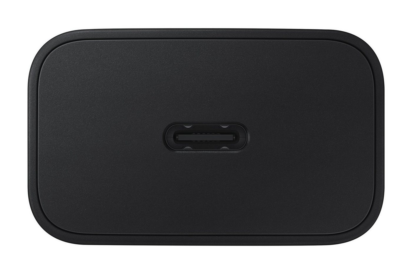 Samsung Power Schnelladegerät EP-T1510 15W USB-Ladegerät – Bild 4 von 4