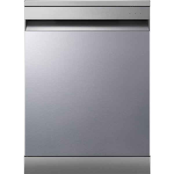 Samsung Standgeschirrspüler DW70H73YCFRU1