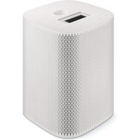 SAMSUNG Triple K Laser Projektor »SP-LPF5DSAXXXE«, Ultrakurzdistanz