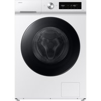 SAMSUNG Waschtrockner »WD90DB7B85GWU2«, 9+6 kg
