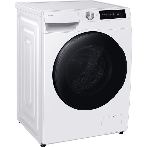 Samsung Waschtrockner WD9BHG6U94BEU2, 9 kg, 6 kg, 1400 U/min