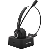 SANDBERG Bluetooth Office Headset Pro