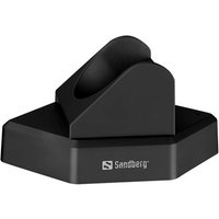 SANDBERG Bluetooth Office Headset Pro+