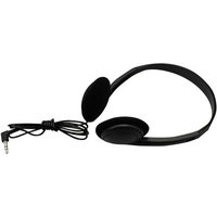 SANDBERG Bulk Headphone