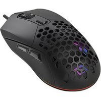 SANDBERG FlexCover 6D Gamer Mouse