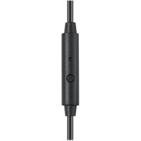 SANDBERG MiniJack Headset with Line-Mic