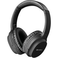 SANDBERG Play and Go Bluetooth Headset