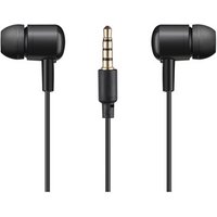 SANDBERG Saver Earphones