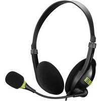SANDBERG Saver USB headset