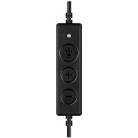 SANDBERG USB Office Headset Pro Mono