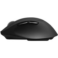 SANDBERG Wireless Mouse Pro Recharge