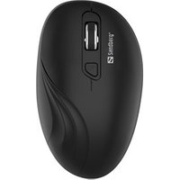 SANDBERG Wireless Mouse