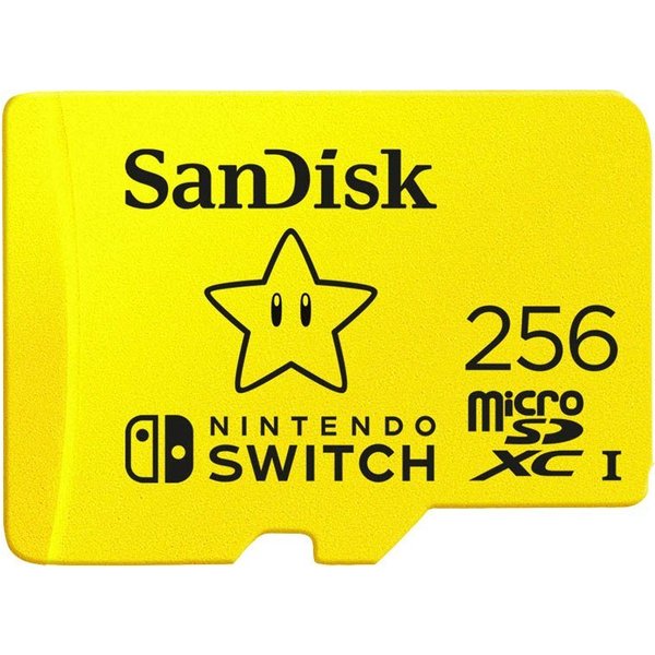 SanDisk 00183573